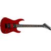 Jackson JS Series Dinky JS11, Amaranth Fingerboard, Metallic Red