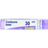 Boiron CORTISONE 30CH GRANULI 4G