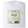 Solimè HENNE NEUTRO 100G