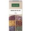 Solimè MENTA PIPERITA FGL INTERE 100G