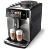 Philips Xelsis Deluxe Macchina da caffè totalmente automatica SM8785/00