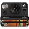 Polaroid - Now Gen 2 Camera Basquiat Edition