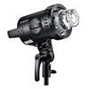 Godox Testa Flash H2400P per Alimentatore Power Pack P2400