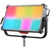 Godox Knowled P600R