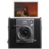 Fujifilm Instax Wide Evo