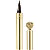 Dolce&Gabbana Everink Liner Eyeliner liquido con punta ultra precisa con tenuta fino a 24h