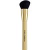 Dolce&Gabbana Beauty Brush Pennello per fondotinta