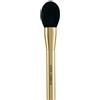 Dolce&Gabbana Beauty Brush Pennello per polveri e illuminante