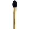 Dolce&Gabbana Beauty Brush Pennello per bronzer