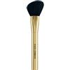 Dolce&Gabbana Beauty Brush Pennello per blush