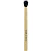Dolce&Gabbana Beauty Brush Pennello per ombretti - sfumatura ampia