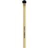 Dolce&Gabbana Beauty Brush Pennello per ombretti - sfumatura precisa