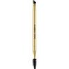 Dolce&Gabbana Beauty Brush Pennello per sopracciglia e eyeliner