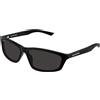 Balenciaga Occhiali da Sole Balenciaga BB0401S 001