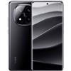 Xiaomi Redmi Note 14 Pro Plus 5G 8GB Ram 256GB Dual Sim Black Global Version Brand