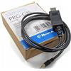 Midland PRG-G15 Kit Programmatore per G15/G18 Station Code C1131