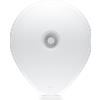 Ubiquiti Networks AF60-XG AF60-XG