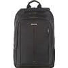 Samsonite Guardit 2.0 - 14 pollice Zaino Porta PC, 40 cm, 17.5 L, Nero (Black)