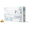 Pharcos Psor Pharcos Integratore Pelle 40 Capsule