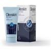 Pharcos Oleoskin Barriera Pharcos 50ml