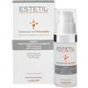 Estetil Siero Viso E Collo Anti-rughe 30ml