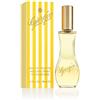 Giorgio Beverly Hills Giorgio Eau De Toilette Spray Vapo Donna 90ml
