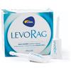 THD Levorag Emulgel 20 Tubi 3.5ml