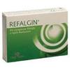 Refalgin 20 Compresse
