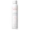Eau Thermale Avene Avene Acqua Termale Spray 300 + 50ml