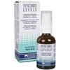 Aurora Biosearch Srl Synchro Levels Spray 30ml