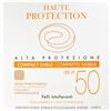 Eau Thermale Avene Avene Fondotinta Compatto Spf50 Color Sabbia 10g