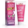 Winter Gambe Slim Forte Crema-gel 100ml