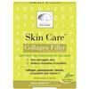 New Nordic Skin Care Collagen Filler 60 Compresse