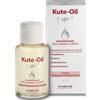 Kute Oil Repair Viso Mani Corpo 60ml
