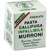 Marvil srl Murroni Callifugo Pasta 5 Grammi