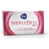 Thd Fleben 1000 Integratore Di Bioflavonoidi 10 Flaconcini 15ml