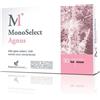 Monoselect Agnus Integratore Ciclo Mestruale 30 Compresse