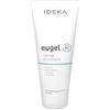 Ideka Srl Eugel R Crema Emolliente 200ml