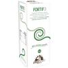 Erbenobili Fortif3 Integratore Fermenti Lattici 30 Capsule