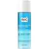 Roc Struccante Occhi Bifasico 125ml