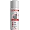 Frontline Homegard Spray Insetticida Acaricida Uso Domestico 250ml