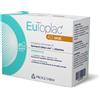 Proge Farm Eutoplac Ad Oral Integratore Fermenti Lattici 20 Bustine