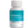 Forza Vitale Kd-genom+ Dna Integratore Alimentare 60 Compresse
