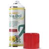 Dr Theiss Dr.theiss Via Dol Ghiaccio Spray 150ml
