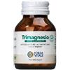 Forza Vitale Trimagnesio Extra Contenuto Integratore Alimentare 180 Compresse
