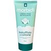 Morbidì Crema Mani Batuffolo Di Cotone 75ml
