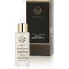 Namalei Italia Mélange d'Huiles anti-âge 30 ml