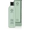 Namalei Italia Shampoo Anti Forfora 250 ml