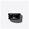 Davines OI HAIR BUTTER DAVINES 75ML