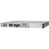 Cisco Catalyst 8200 router cablato Gigabit Ethernet Grigio